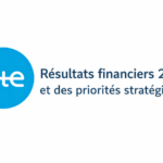 3,3 milliards d&rsquo;euros investis : en 2025, RTE a mis les bouchées doubles