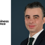 Louis Margueritte est nommé Directeur général de Business France