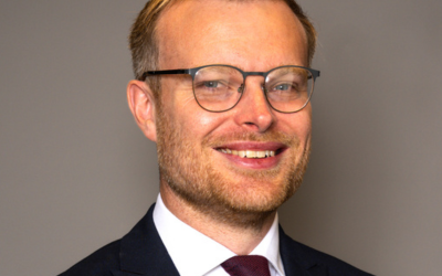 De nouveaux systèmes radar permettront de débloquer jusqu’à 10 GW de capacité éolienne offshore.