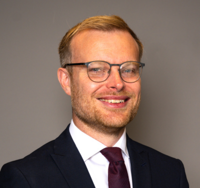 De nouveaux systèmes radar permettront de débloquer jusqu&rsquo;à 10 GW de capacité éolienne offshore.