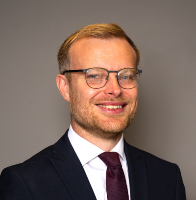 De nouveaux systèmes radar permettront de débloquer jusqu&rsquo;à 10 GW de capacité éolienne offshore.