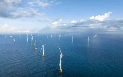 Ming Yang est déterminé à relancer le dialogue avec le Royaume-Uni pour investir en Ecosse