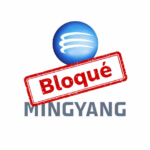 Liam Byrne (député) salue la décision de ne pas faire entrer Ming Yang en Ecosse