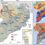 Le niveau de la mer est bien plus élevé qu&rsquo;on ne le pense. Où se trouve l&rsquo;erreur ?