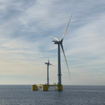 Ocean Winds confirme son engagement pour l&rsquo;éolien flottant au Royaume-Uni