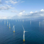 Ming Yang est déterminé à relancer le dialogue avec le Royaume-Uni pour investir en Ecosse