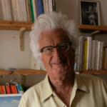 « Habiter le littoral autrement », point de vue de Bernard Kalaora, anthropologue