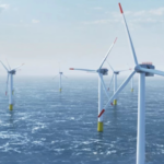 Les Philippines lancent un appel d&rsquo;offres pour un parc éolien offshore de 3,3 GW