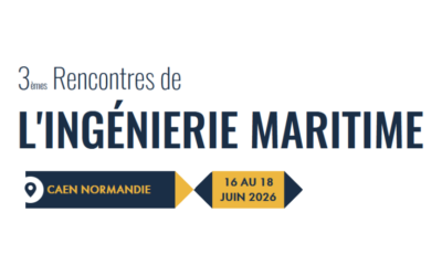 RIM : Prolongation pour envoyer une proposition d&rsquo;intervention