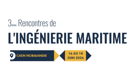 RIM : Prolongation pour envoyer une proposition d&rsquo;intervention