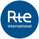 Lamprell signe un protocole d&rsquo;accord avec RTE International