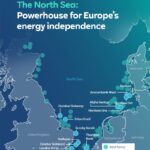 Sven Utermöhlen (RWE) : « Nous avons un moteur à puissance propre ici en Europe : la mer du Nord »