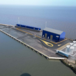 RWE Vanguard Projects signe un accord avec ABP et Clarksons pour le port de Lowestoft