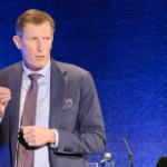 Samuel Leupold, PDG de Corio Generation, proposé pour devenir membre du CA d&rsquo;Ørsted