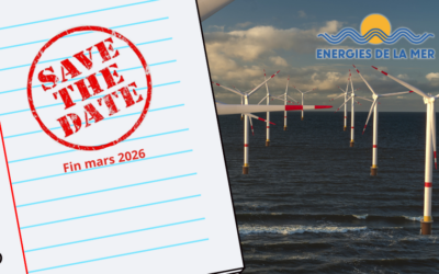 Agenda : Les événements de fin mars à ne pas manquer !