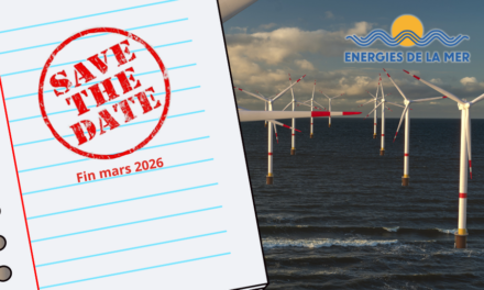 Agenda : Les événements de fin mars à ne pas manquer !