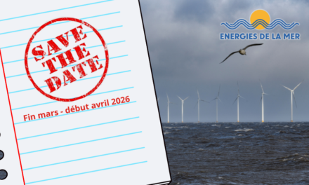 Agenda : Les événements de fin mars et début avril à ne pas manquer !