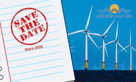 Agenda : Les événements de mars à ne pas manquer !