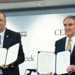 « Plein gaz » pour TotalEnergies qui cède ses baux éoliens en mer à l&rsquo;administration Trump