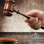 Le gouvernement britannique annonce sa décision d&rsquo;avancer le 8e tour d&rsquo;attribution