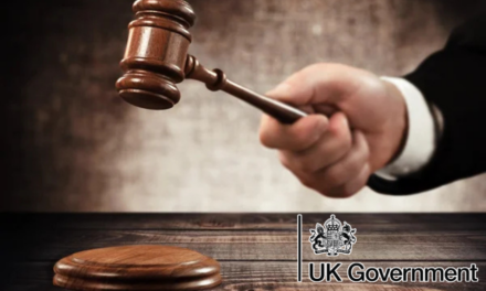 Le gouvernement britannique annonce sa décision d&rsquo;avancer le 8e tour d&rsquo;attribution