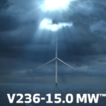 Vestas a mis ses conditions pour remplacer Ming Yang