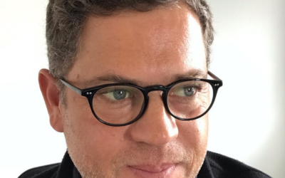 Crise du maquereau, les « Pêcheurs de Bretagne » demandent une intervention de la ministre