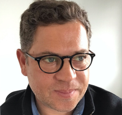 Crise du maquereau, les « Pêcheurs de Bretagne » demandent une intervention de la ministre