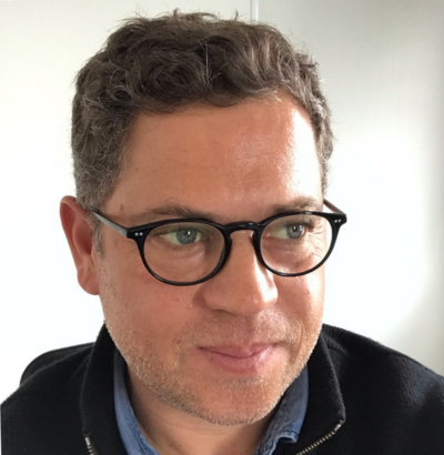 Crise du maquereau, les « Pêcheurs de Bretagne » demandent une intervention de la ministre