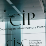 Copenhagen Infrastructure Partners lève € 1,3 milliard pour la 2e tranche de sa stratégie de crédit phare lors de sa première clôture.