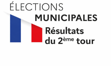 Municipales 2ème tour : les maires des ports et des énergies renouvelables en mer élus ou réélus à 22h30