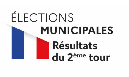 Municipales : la nouvelle carte des maires des ports et des énergies renouvelables en mer