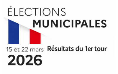 Résultats du 1er tour des villes et ports des énergies renouvelables en mer