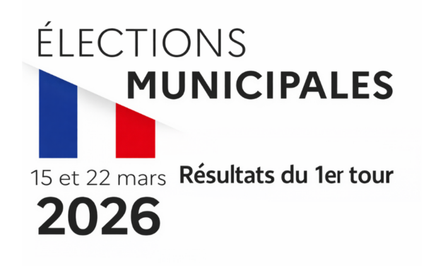 Résultats du 1er tour des villes et ports des énergies renouvelables en mer