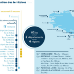 Les solutions de stockage proposées par Entech pour décarbonner trois iles du Ponant sont retenues par EDF. ITV de Jérôme Le Moigne