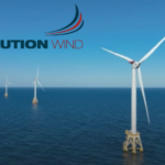 Revolution Wind alimente dorénavant les habitants de la Nouvelle-Angleterre