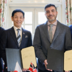 FLOWRA, l&rsquo;association japonaise de recherche sur le flottant enchaîne les accords de coopération