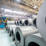 Crise des importations d&rsquo;acier électrique à grains orientés, en France thyssenKrupp Electrical Steel sera fermée durant un mois