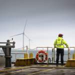 Vestas : programme de rachat d&rsquo;actions du 19 au 25 février 2026