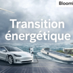 L&rsquo;Europe devance les États-Unis et la Chine en matière d&rsquo;investissements dans la transition énergétique