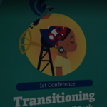 La France à la première conférence sur la sortie des énergies fossiles