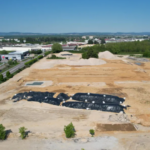 Nucléaire : Arabelle Solutions annonce un nouveau maillon à 100 millions d&rsquo;euros, pour construire les EPR2 à partir de 2030