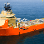LD Armateurs mise sur une nouvelle approche avec l&rsquo;acquisition d&rsquo;un navire de travail polyvalent DP2
