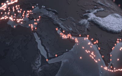 Un cessez de feu : Deux semaines de répit et vers la réouverture du Détroit d&rsquo;Ormuz