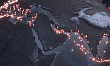 Un cessez de feu : Deux semaines de répit et vers la réouverture du Détroit d&rsquo;Ormuz