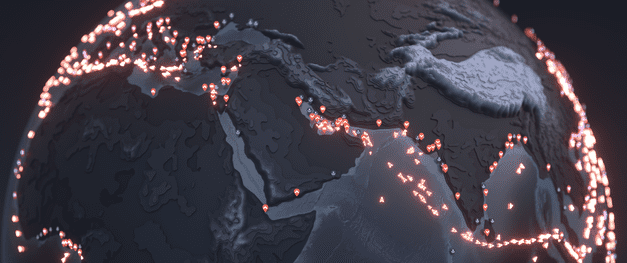 Un cessez de feu : Deux semaines de répit et vers la réouverture du Détroit d&rsquo;Ormuz