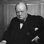 Un peu d&rsquo;histoire : du charbon au pétrole