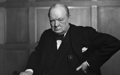 Un peu d&rsquo;histoire : du charbon au pétrole