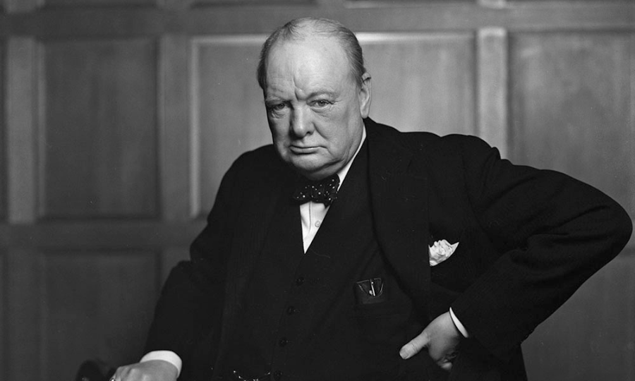 Un peu d&rsquo;histoire : du charbon au pétrole