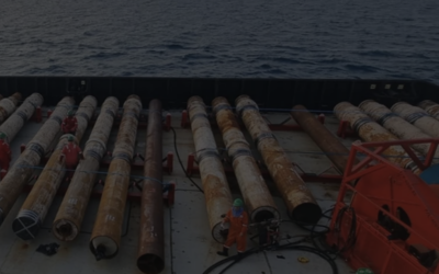 AF Gruppen va élargir son offre pour l’éolien offshore avec l’acquisition de Claxton